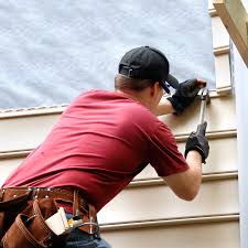 Best Weatherproofing and Sealing  in Indian Springs, GA